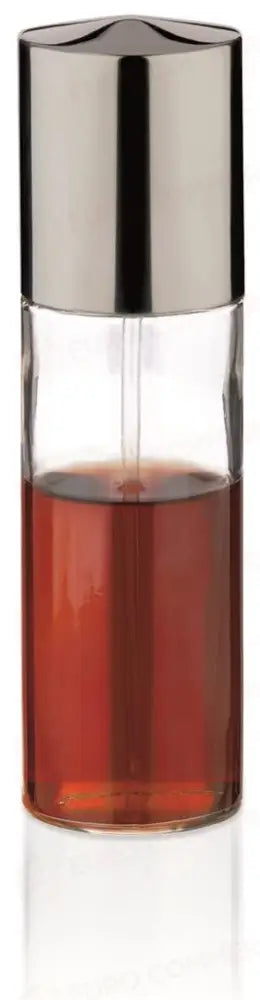 DOSATORE SPRAY OLIO/ACETO CLUB 650346 TESCOMA - 7280232 - MEDRI