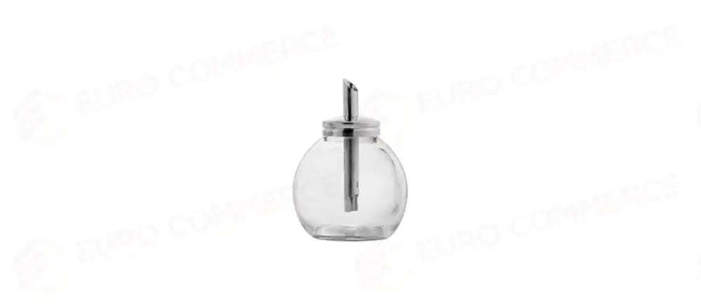 DOSATORE ZUCCHERO INOX 280ML - 60994 - MORINI