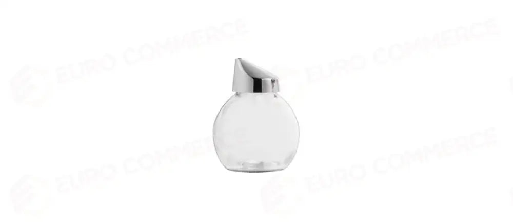 DOSATORE ZUCCHERO PALLA ML280 - 28999 - MORINI