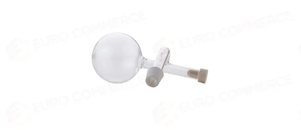 DOSAVINO A SFERA CL15 - 133722 - MORINI