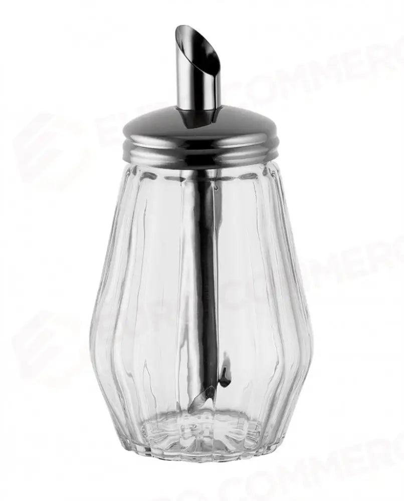 DOSAZUCCHERO 110 STO - 0600036 - MEDRI