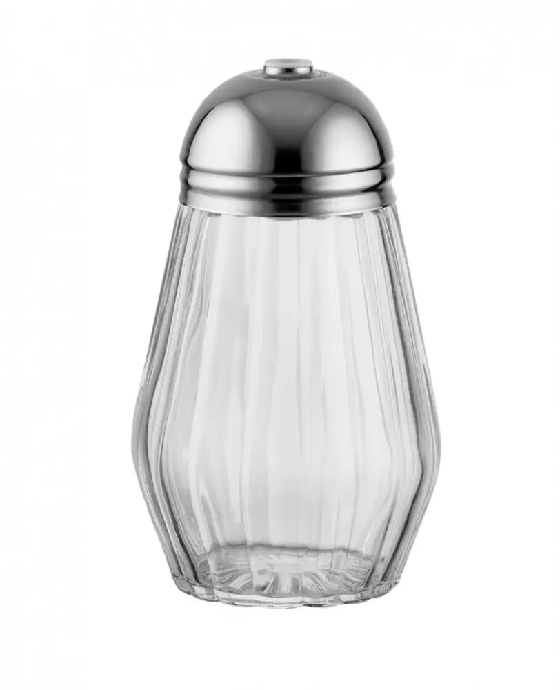DOSAZUCCHERO 126 STO - 0600032 - MEDRI