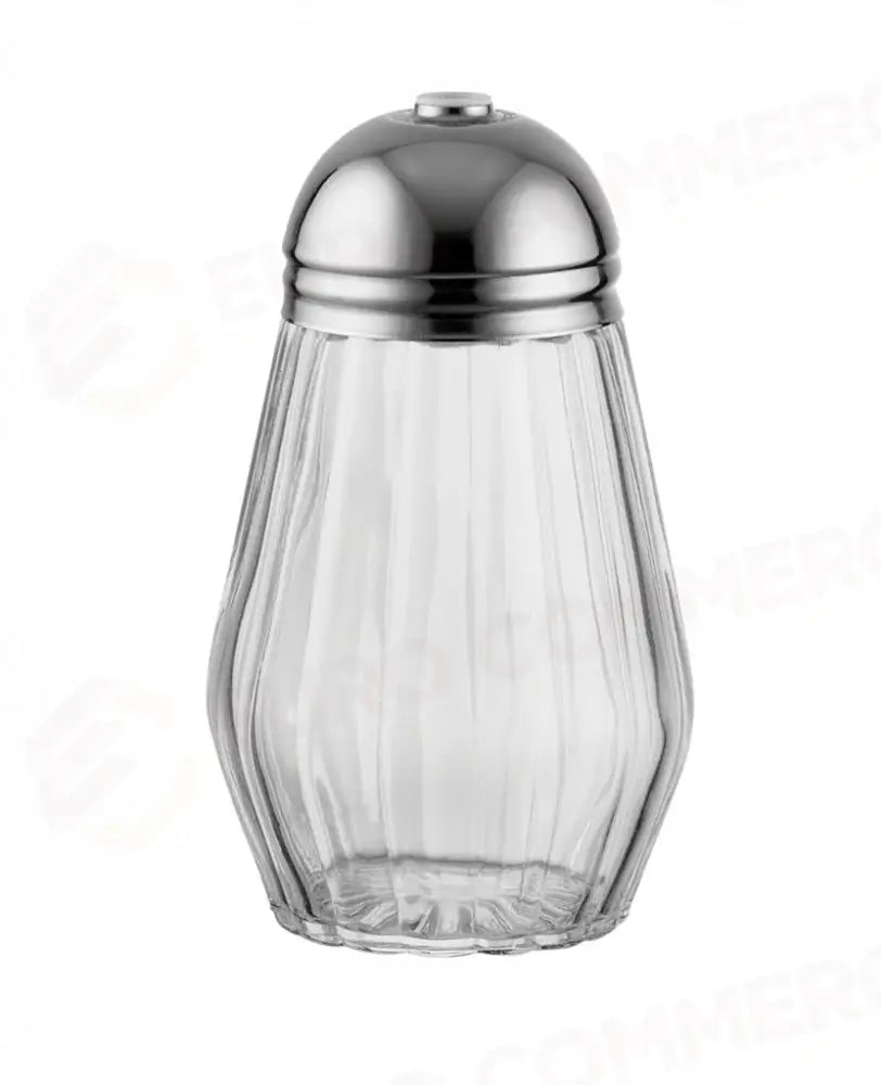 DOSAZUCCHERO 126 STO - 0600032 - MEDRI