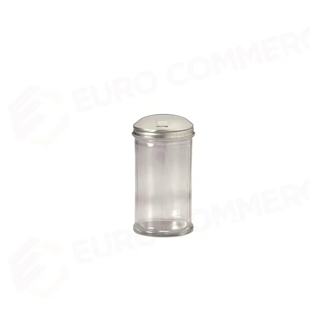 DOSAZUCCHERO 430 VITROCRISA - 9180100 - MEDRI