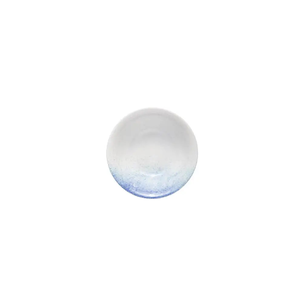 DOTS LONA BOWL 10 CM 90 CC - 20053-112010 - ID FINE