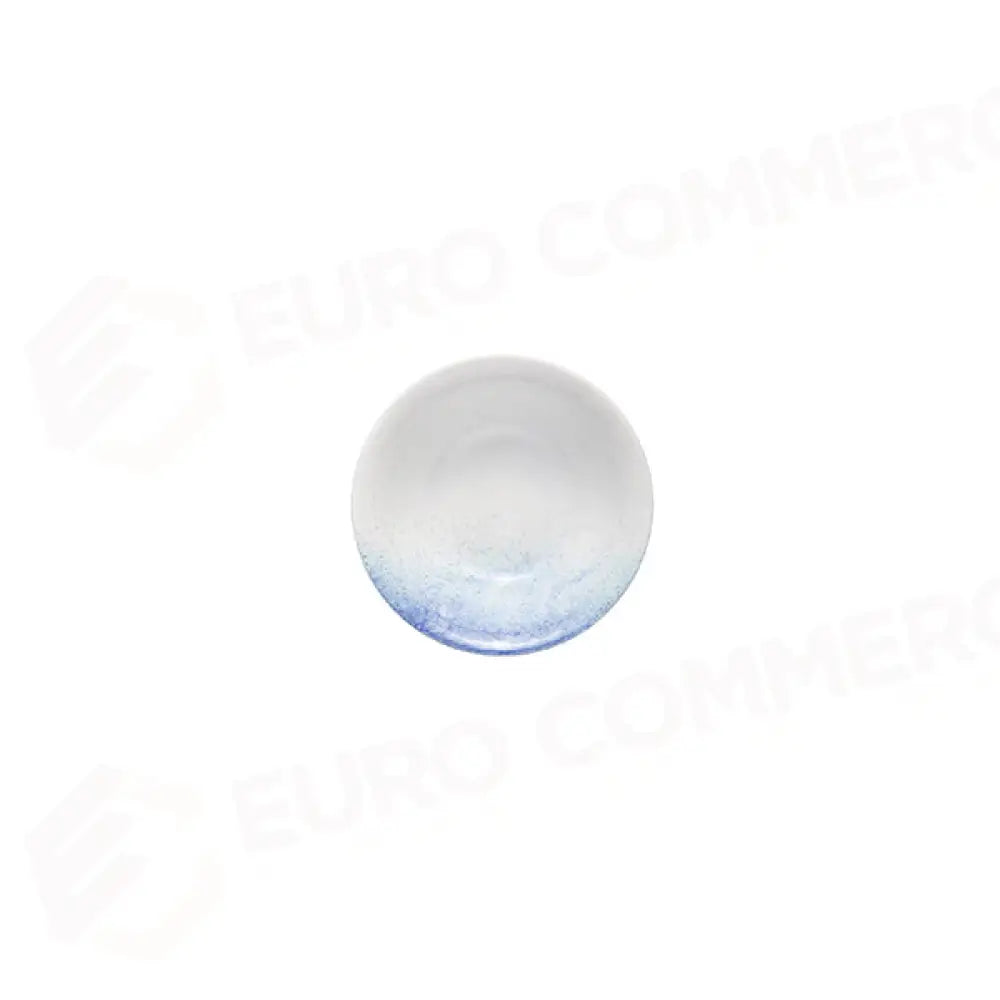 DOTS LONA BOWL 10 CM 90 CC - 20053-112010 - ID FINE