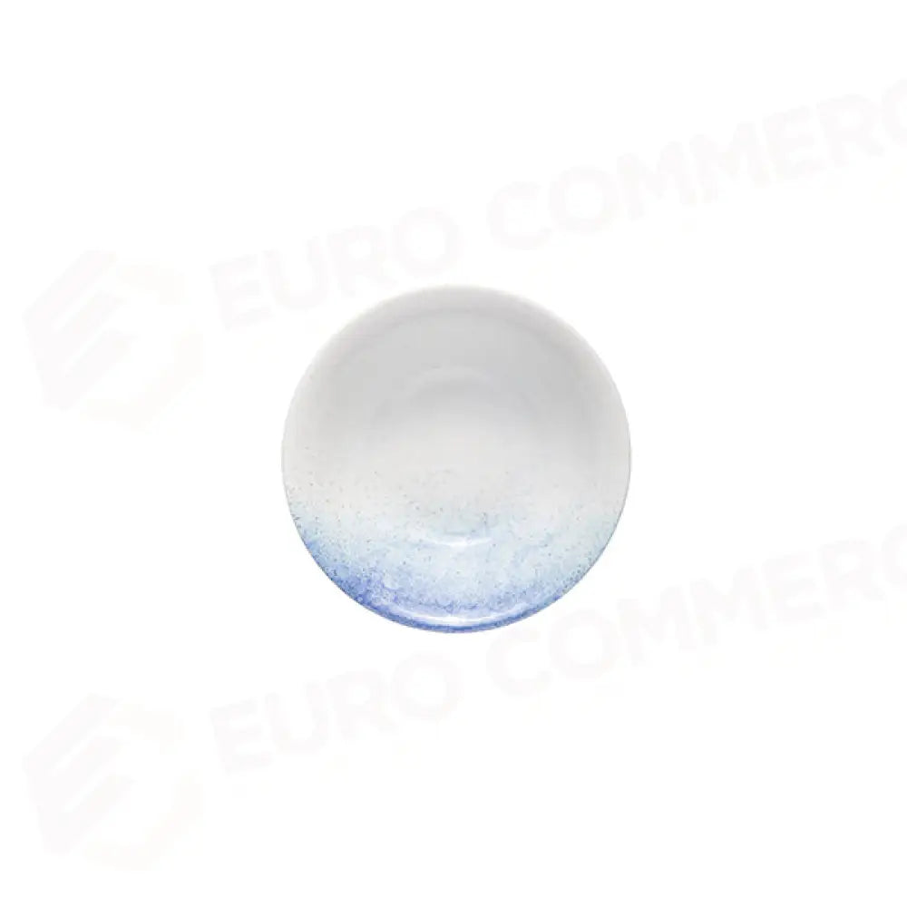 DOTS LONA BOWL 16 CM 420 CC - 20053-112016 - ID FINE