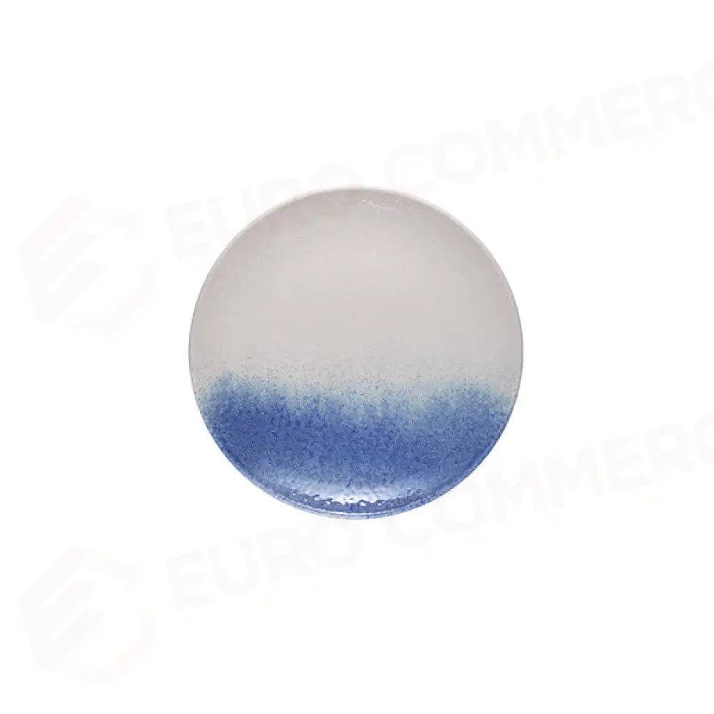 DOTS LONA FLAT PIATTO 17 CM - 20053-111017 - ID FINE