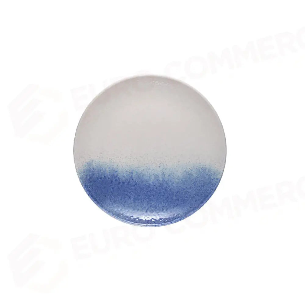 DOTS LONA FLAT PIATTO 19 CM - 20053-111019 - ID FINE