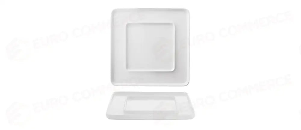 DOUBLE P.PRESENTAZIONE QUAD.33X33(2°A) - 135396 - MORINI
