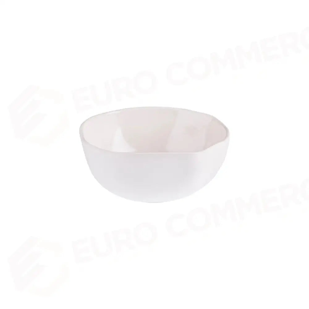 DOVE SONNET BOWL 16 CM 950 CC - DOV-SNTKS16 - ID FINE
