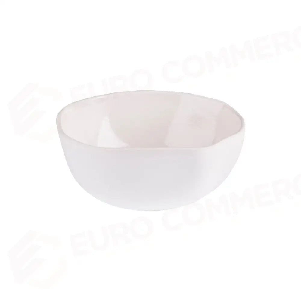 DOVE SONNET BOWL 20 CM 1600 CC - DOV-SNTKS20 - ID FINE