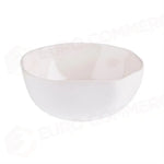 DOVE SONNET CIOTOLA 16 CM 950 CC - DOV-SNTKS16 - ID FINE