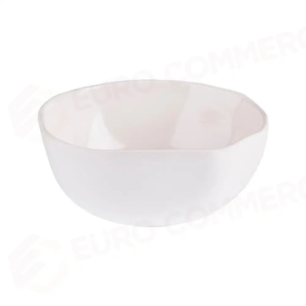 DOVE SONNET CIOTOLA 20 CM 1600 CC - DOV-SNTKS20 - ID FINE