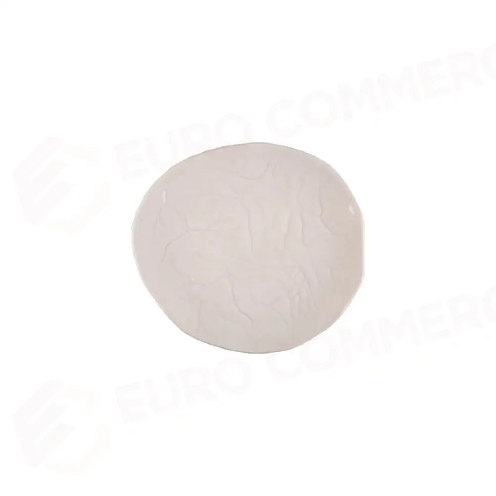 DOVE SONNET FLAT PIATTO 15 CM - DOV-SNTDZ15 - ID FINE
