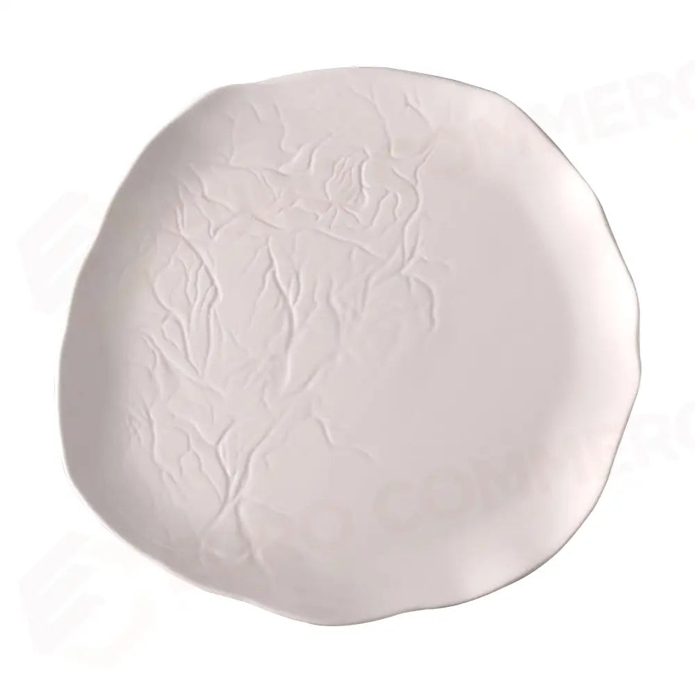 DOVE SONNET FLAT PIATTO 29 CM - DOV-SNTDZ29 - ID FINE