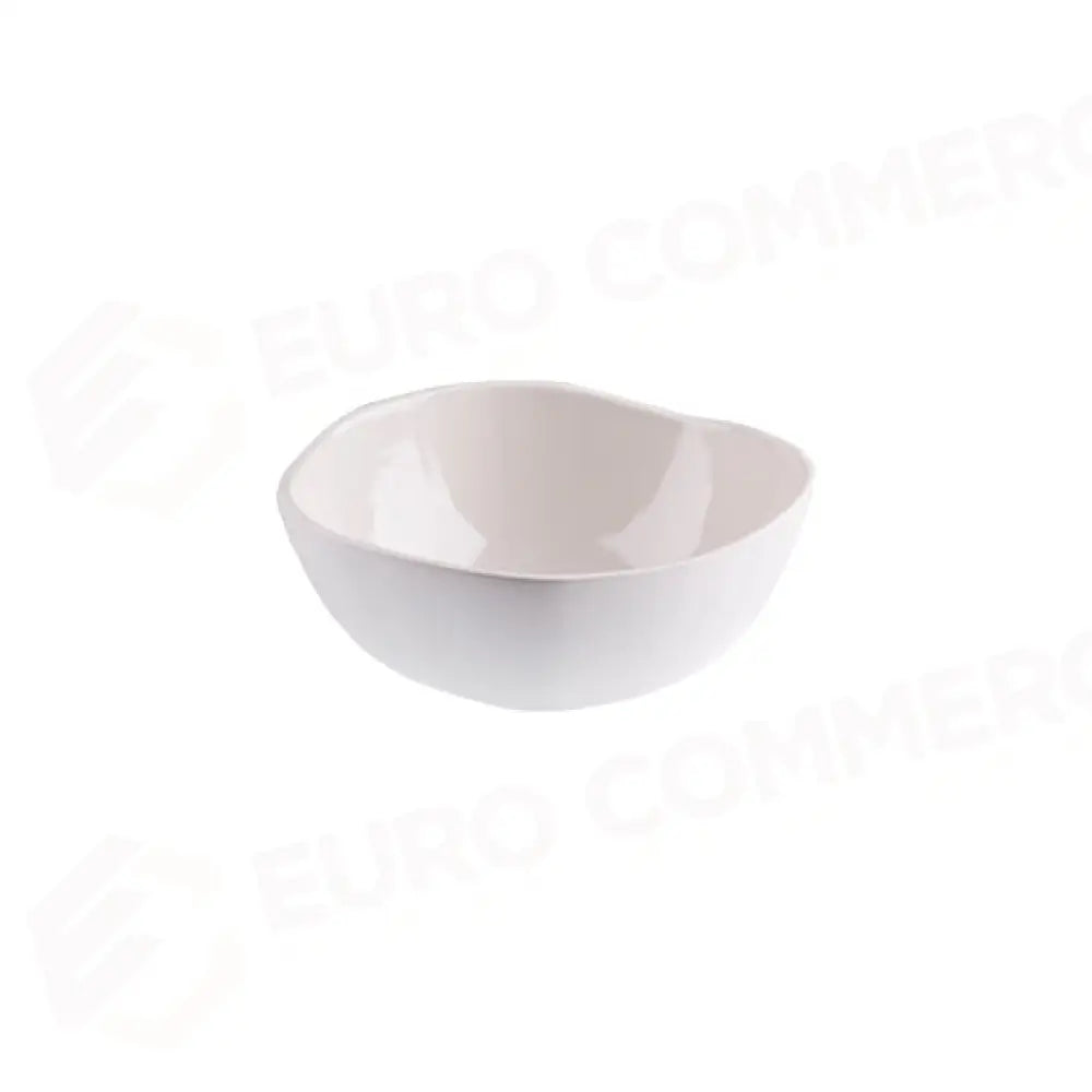 DOVE SONNET ORGANIC BOWL 16 CM 950 CC - DOV-SNTAKS16 - ID FINE