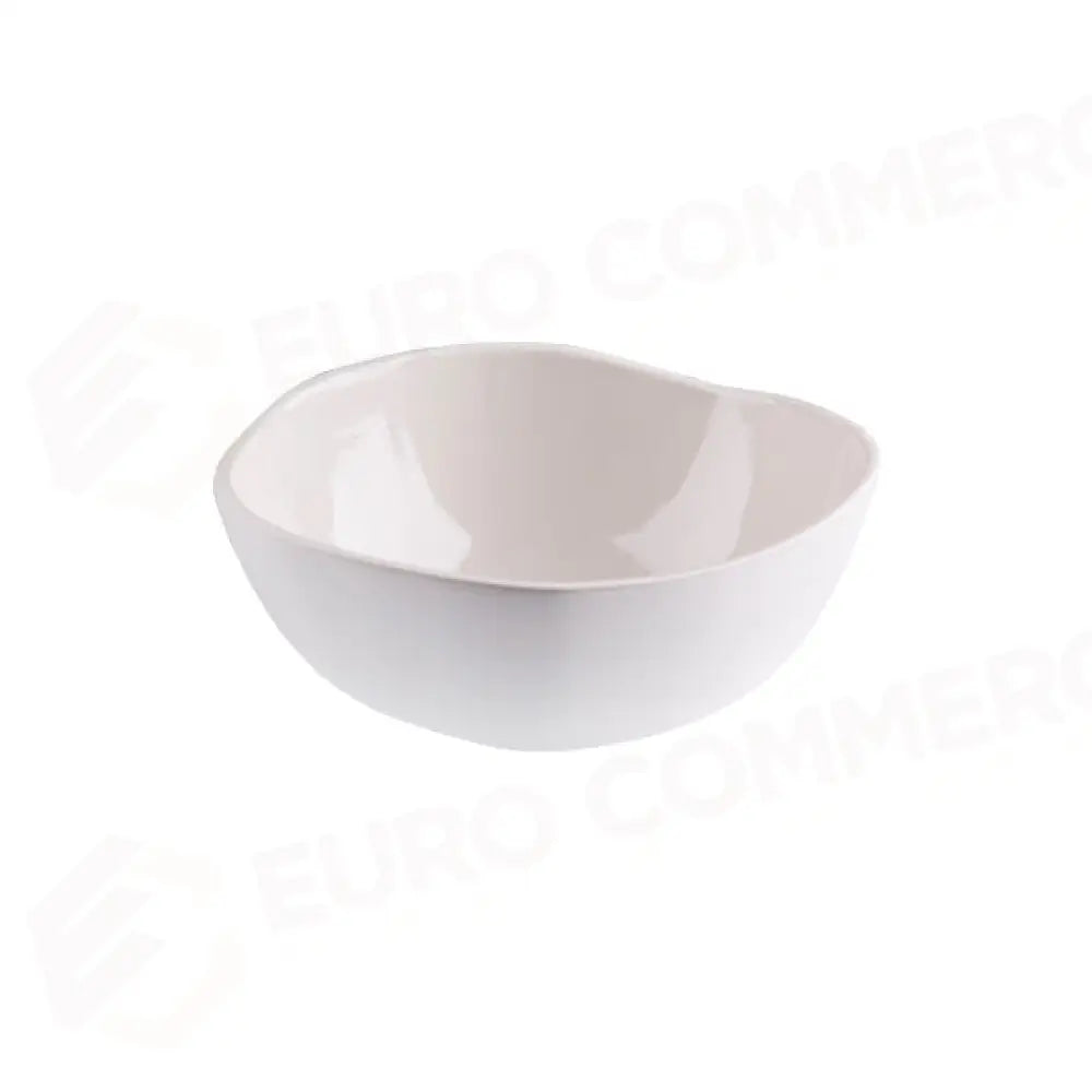 DOVE SONNET ORGANIC BOWL 20 CM 1250 CC - DOV-SNTAKS20 - ID FINE