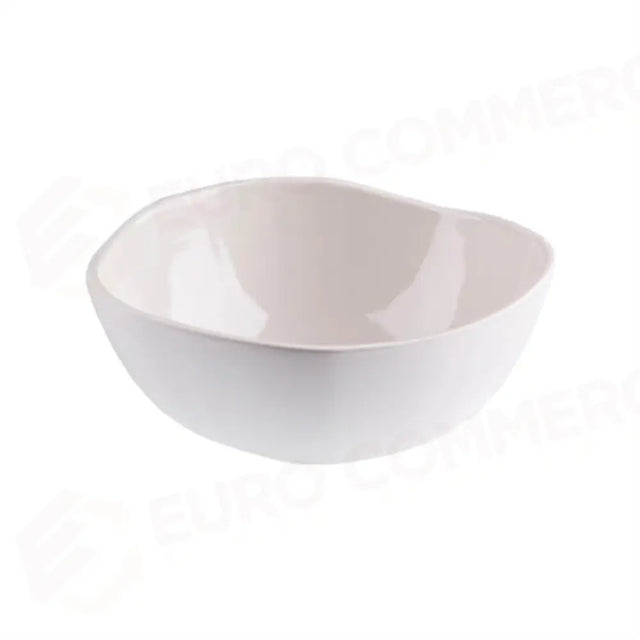 DOVE SONNET ORGANIC CIOTOLA 16 CM 950 CC - DOV-SNTAKS16 - ID FINE