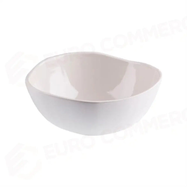 DOVE SONNET ORGANIC CIOTOLA 20 CM 1250 CC - DOV-SNTAKS20 - ID FINE