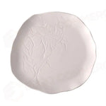 DOVE SONNET PIATTO PIANO 15 CM - DOV-SNTDZ15 - ID FINE