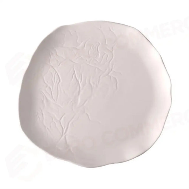 DOVE SONNET PIATTO PIANO 29 CM - DOV-SNTDZ29 - ID FINE
