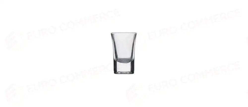 DUBLINO BICCHIERE 3,4 C3K12DNG16 - 68342 - MORINI