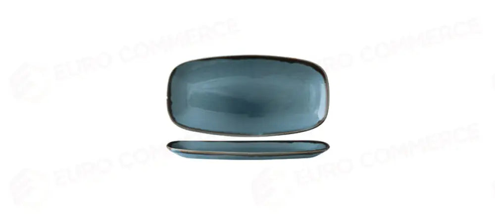 DUDSON HARVEST BLUE V.RET.CM29,8X15,3 - 138349 - MORINI