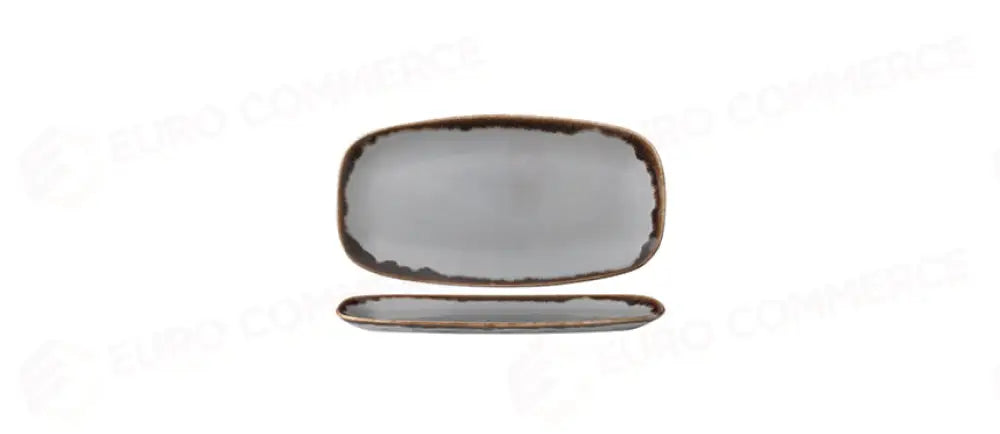 DUDSON HARVEST GREY V.RET.CM29,8X15,3 - 138350 - MORINI