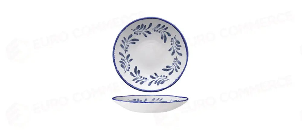 DUDSON HARVEST MEDITERR.PIATTO FONDO 21 - 140830 - MORINI