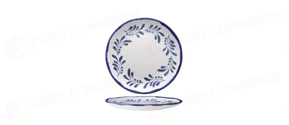 DUDSON HARVEST MEDITERR.PIATTO FRUTTA 23 - 140996 - MORINI