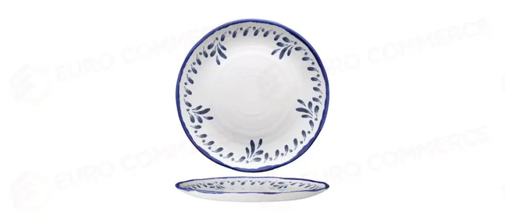 DUDSON HARVEST MEDITERR.PIATTO PIANO 27,5 - 140831 - MORINI