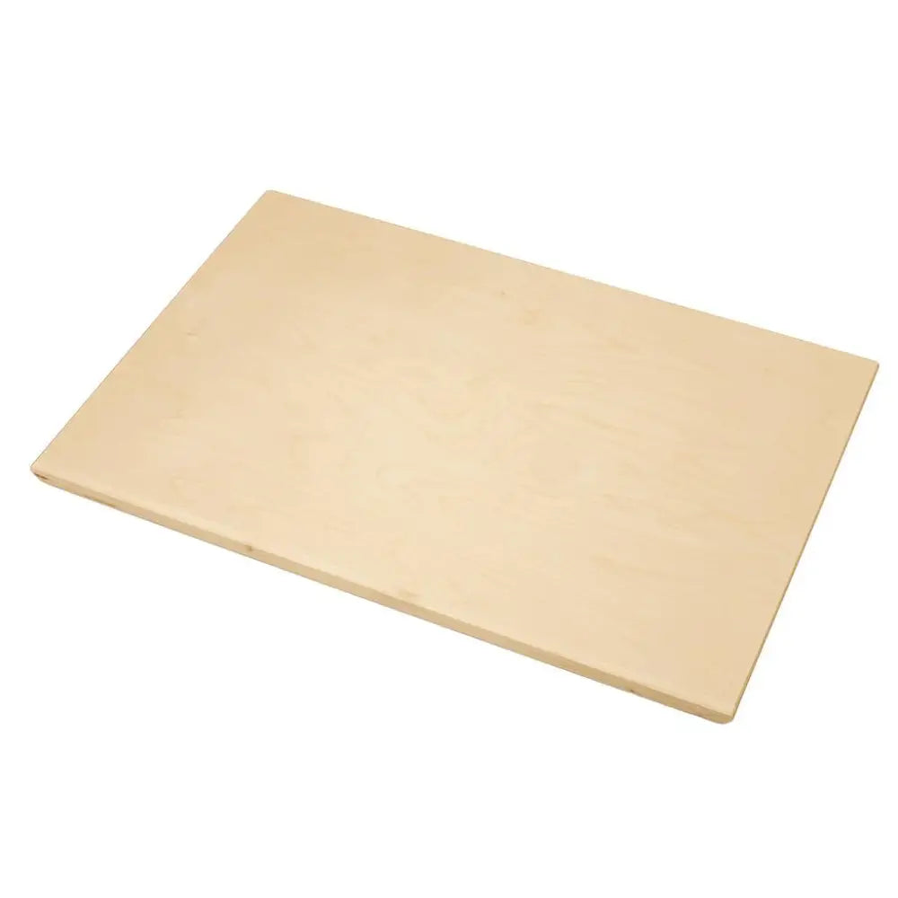 TAGLIERE PASTA LEGGERO 80X50 CM DIGIBI TP80 CHECCO - 1150015 - MEDRI