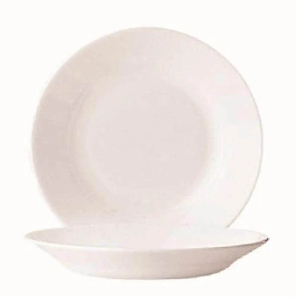 PIATTO FONDO 22,5 CM RESTAURANT 22514 ARCOROC - 8060968 - MEDRI