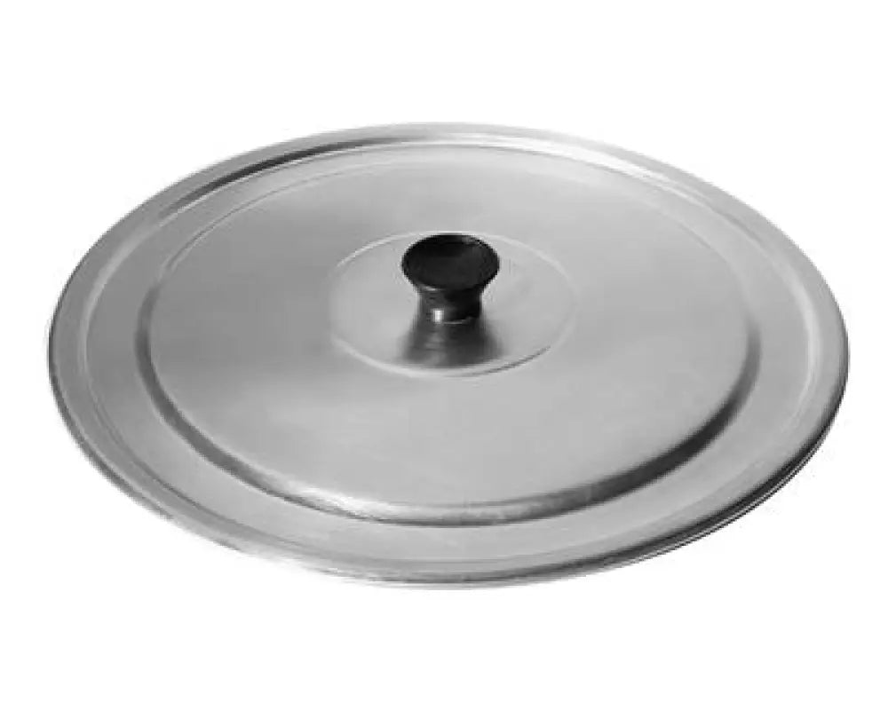COPERCHIO LEGGERO 52 CM 023 PENTALUX - 5140034 - MEDRI
