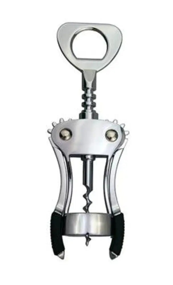 LEVATAPPO BARTY CKS-75 MEDRI - 13650021 - MEDRI