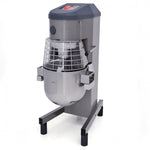 IMPASTATRICE PLANETARIA IMPASTATRICE PLANETARIA BE-30 230/50-60/1 - 1500280 - SAMMIC