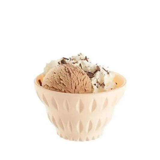 COPPA GELATO 35 CL MAEVA VINTAGE SOYA Q8103 ARCOROC - 8064434 - MEDRI