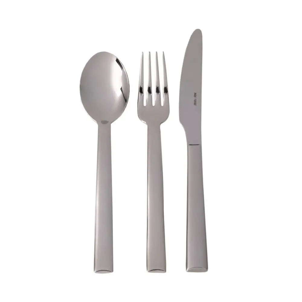 COLTELLO PESCE VIP SALVINELLI - 7170106 - MEDRI