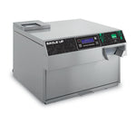 ASCIUGA POSATE PROFESSIONALE DA BANCO - EAGLE UP 610 EVO - TAMAI