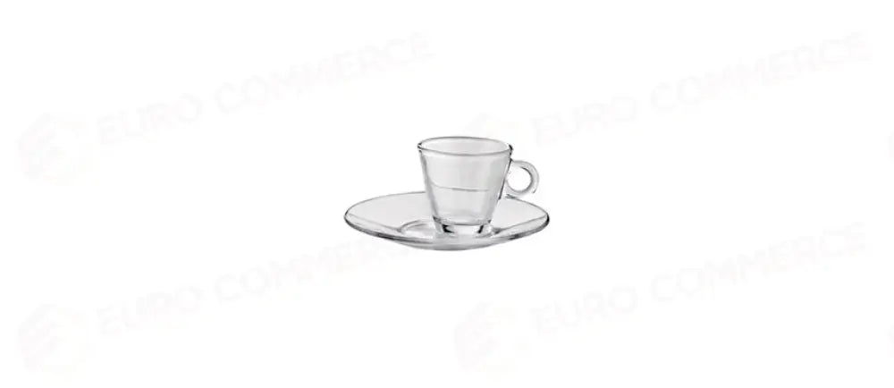 EASY BAR PIATTINO ESPRESSO 14 F6/CT72 - 98693 - MORINI