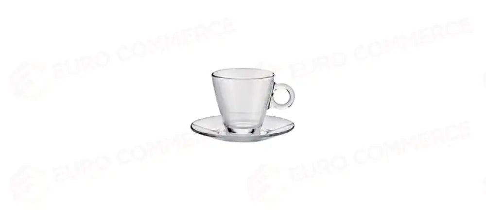 EASY BAR TAZZA CAPPUCCINO S/P 23 CT12 - 98694 - MORINI
