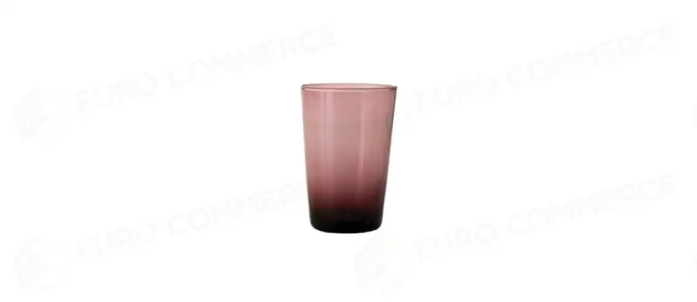 EASY CONF.6 PZ BICCHIERE AMETISTA CL45 - 135240 - MORINI