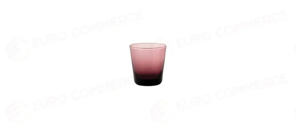 EASY CONF.6 PZ BICCHIERE AMETISTA CL8 - 135241 - MORINI