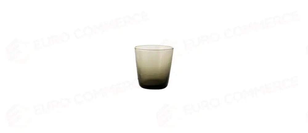 EASY CONF.6 PZ BICCHIERE GRIGIO CL8 - 135243 - MORINI