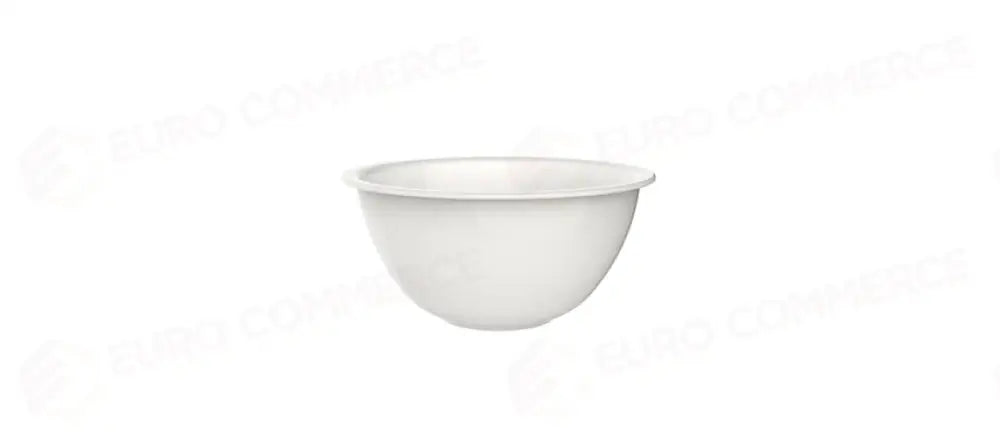 EASY COPPA MIS.L 22,2 LT.2,8 F3CT6N16B - 136115 - MORINI