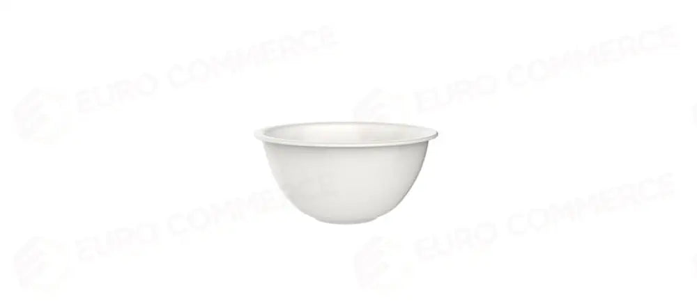 EASY COPPA MIS.M 18,6 LT.1,2 F4CT12N23G - 136116 - MORINI