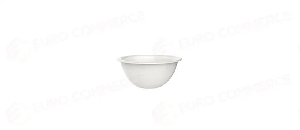 EASY COPPA MIS.S 14,7 CL.53 F4CT12N23G - 136117 - MORINI