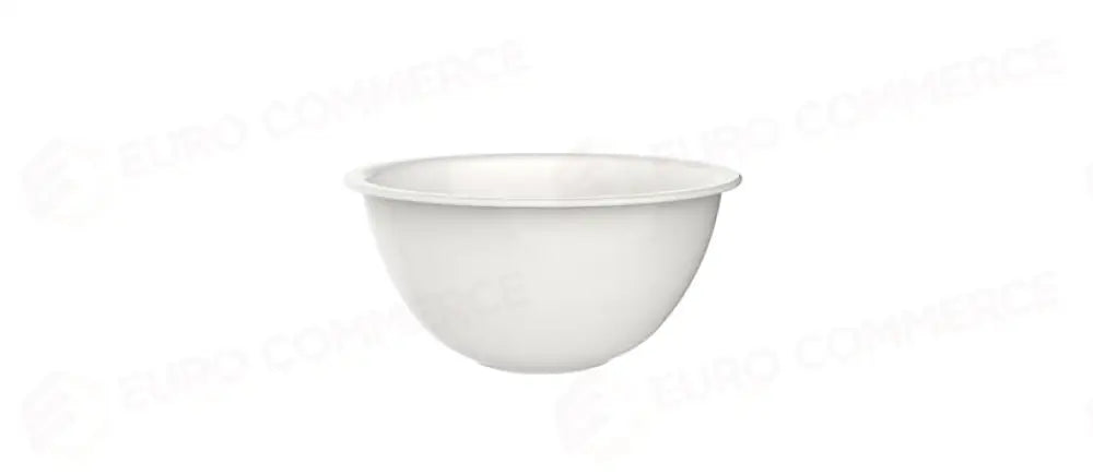 EASY COPPA MIS.XL 25,5 LT.3,1 F3CT6N16B - 136114 - MORINI