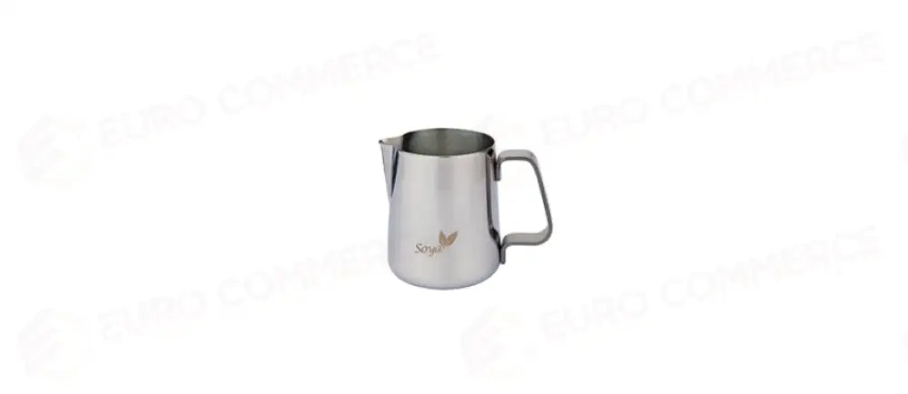 EASY LATTIERA TZ3 SOYA - 122970 - MORINI